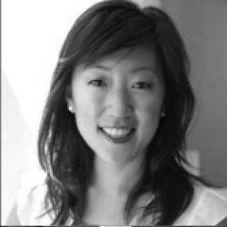 Joyce Choi